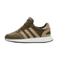 adidas Originals I-5923 NBHD (B37343)