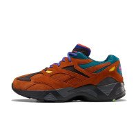 Reebok AZTREK 96 MU (FV3480)