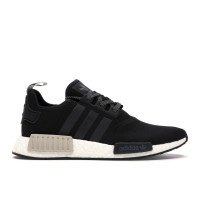 adidas Originals Nmd R1 (S76847)