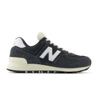 New Balance U574RBH (U574RBH)