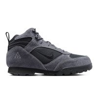 Nike ACG Torre Mid Waterproof (FD0212-003)