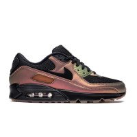 Nike Air Max 90 (HQ4042-001)