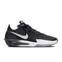 Nike G.t. Cut 3 (DV2913-004)