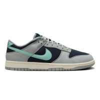 Nike Dunk Low Retro Premium (FB8895-001)