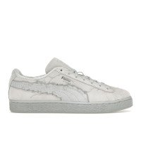 Puma Suede One Piece (396524-01)