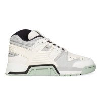 Reebok CXT Vintage OG (RMIA04EC99LEA0020110)