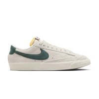 Nike Blazer Low 77 Vintage (FQ8060-002)