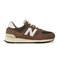 New Balance U 574 RBI (U574RBI)