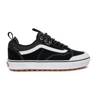 Vans MTE Old Skool Waterproof (VN000CVNBA21)