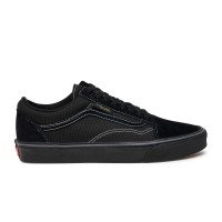 Vans Old Skool (VN000CT8BM8)