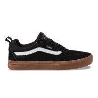 Vans Kyle Walker Pro (VN0A2XSGB9M)