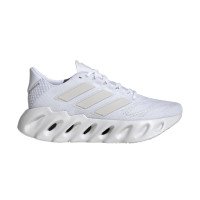 adidas Originals adidas Switch Fwd 2 (IF9186)