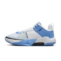 Nike Jordan One Take 5 (FD2338-104)