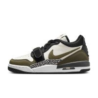 Nike Jordan Legacy 312 Low (CD9054-120)