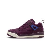 Nike Jordan Spizike Low (FQ3951-641)