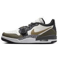 Nike Jordan Air Jordan Legacy 312 Low (CD7069-120)