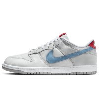 Nike NIKE DUNK LOW QS (HF0391-001)