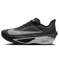 Nike Zoom Fly 6 (FN8454-001)