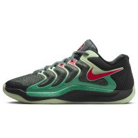 Nike Kd 17 (FJ9487-002)