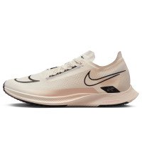 Nike Streakfly (DJ6566-105)