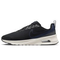 Nike Air Max Nuaxis winterfester (FZ2148-001)