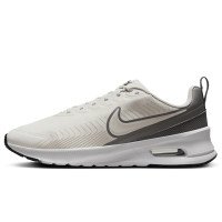 Nike Air Max Nuaxis winterfester (FZ2148-002)