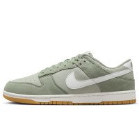 Nike Dunk Low Retro SE (HQ1931-300)