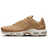 Nike Air Max Plus (FZ8815-200)