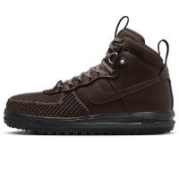 Nike Lunar Force 1 winterfester Duckboot () (DZ5320-201)