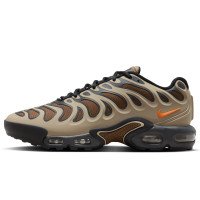 Nike Air Max Plus Drift Winterfester (FZ3041-200)