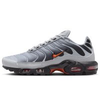 Nike Air Max Plus (DM0032-011)