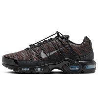 Nike Air Max Plus Utility (FD0670-201)