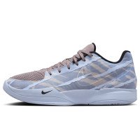 Nike Ja 2 "Induction" (IB4007-900)