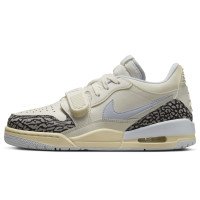 Nike Jordan Air Jordan Legacy 312 Low (FQ7827-101)