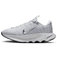 Nike Motiva Premium (FZ2115-101)