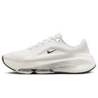 Nike Versair Premium (FQ7213-101)