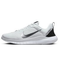 Nike Flex Experience Run 12 Premium (FZ2114-100)