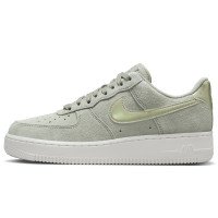 Nike Air Force 1 '07 SE (HJ4401-300)