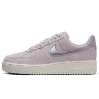 Nike Air Force 1 '07 SE (HJ4401-001)