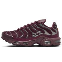 Nike Air Max Plus SE (HJ9743-600)