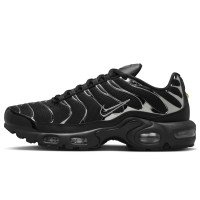 Nike Air Max Plus SE (HJ9743-001)