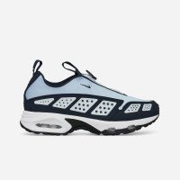 Nike WMNS AIR MAX SNDR (HJ8080-400)