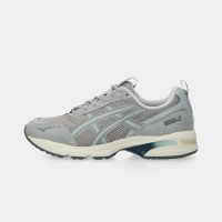 Asics GEL-1090v2 (1203A382-020)