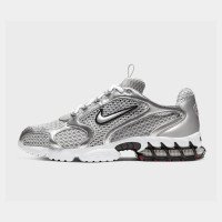 Nike Air Zoom Spiridon Cage 2 (CJ1288001)