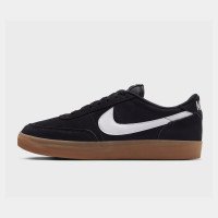 Nike Killshot 2 (FQ8903002)