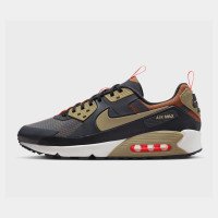 Nike Air Max 90 Drift (FB2877002)