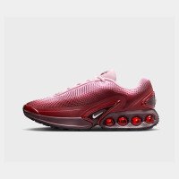 Nike WMNS Air Max DN (HQ4050600)