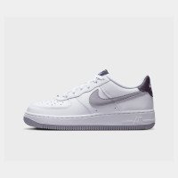 Nike Air Force 1 (GS) (FV5948112)