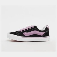 Vans JN Knu Skool (VN000D2TBLK1)