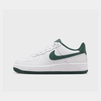 Nike Air Force 1 LV8 2 (GS) (FV5948110)